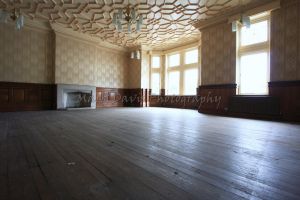 board room-c91.jpg